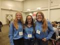IMG_20210805_122550503