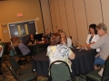 IMG_9847.JPG