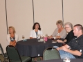 IMG_9855.JPG