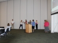 IMG_9877.JPG