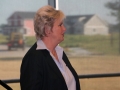 IMG_2897_cropped(1)