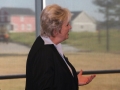 IMG_2898_cropped(1)