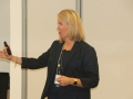 IMG_3002.sm