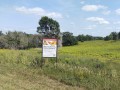 IMG_20210804_153654955