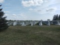 IMG_20210804_155120471