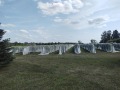IMG_20210804_155133165