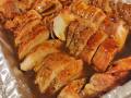 IMG_20210805_112519977