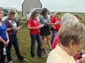 Bear-Creek-Wetland-on-location-learning