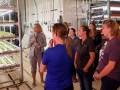 Clayton-farms-tour