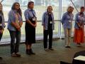 IWIA-recognition