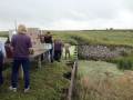 wetland-on-location-learning