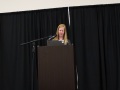 IMG_6371