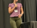 IMG_7803